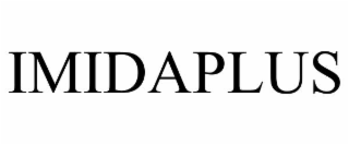 IMIDAPLUS