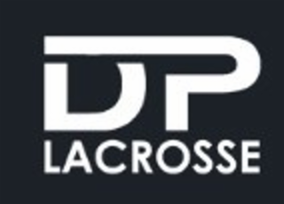 DP LACROSSE