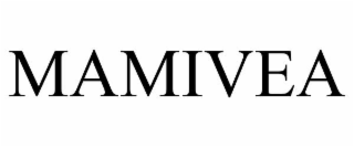 MAMIVEA