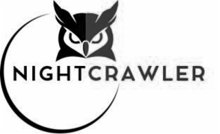 NIGHTCRAWLER