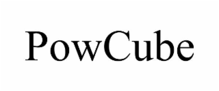 POWCUBE