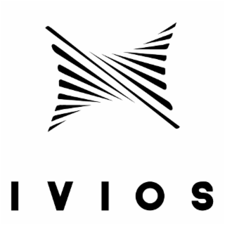 IVIOS