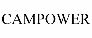 CAMPOWER