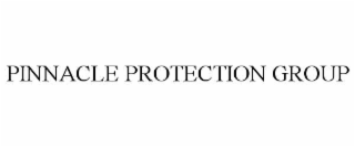 PINNACLE PROTECTION GROUP