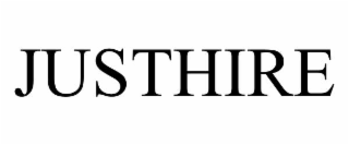 JUSTHIRE