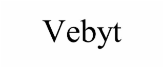 VEBYT