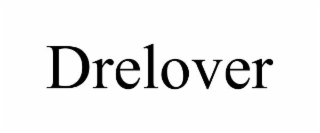 DRELOVER
