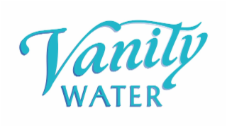 VANITY WATER