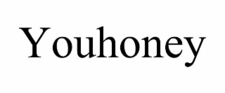 YOUHONEY