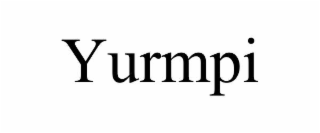 YURMPI