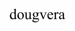 DOUGVERA