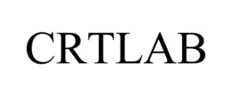 CRTLAB