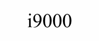 I9000