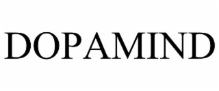 DOPAMIND