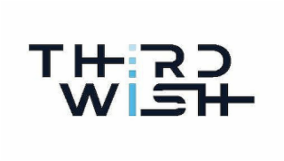 THIRD WISH
