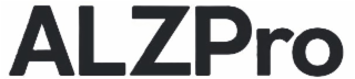 ALZPRO