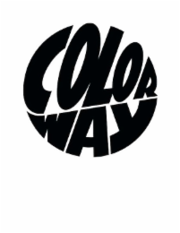 COLOR WAY