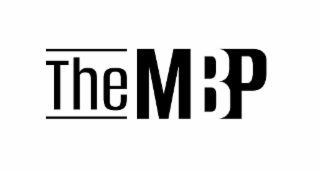 THE MBP