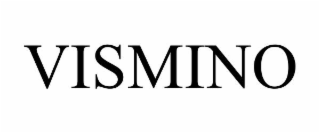VISMINO