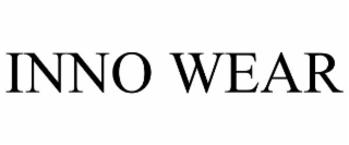 INNO WEAR