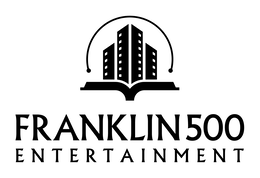 FRANKLIN 500 ENTERTAINMENT