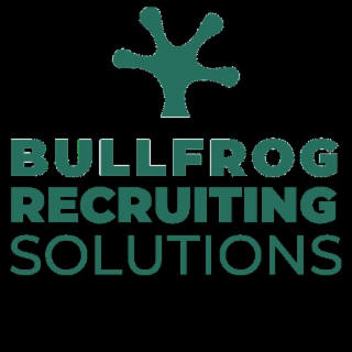BULLFROG RECRUITING SOLUTIONS