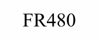 FR480