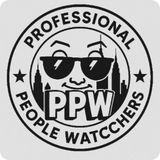 PROFESSIONAL PEOPLE WATCCHERS PPW