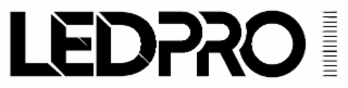 LEDPRO