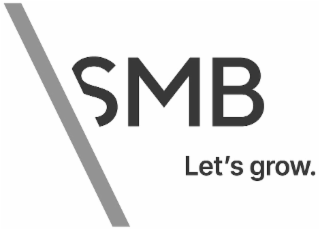\SMB LET'S GROW.