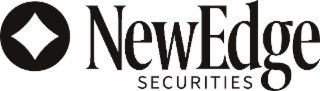 NEWEDGE SECURITIES