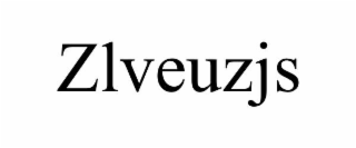 ZLVEUZJS