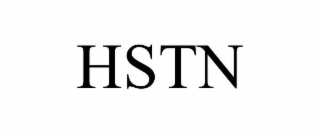 HSTN
