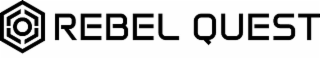 REBEL QUEST