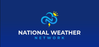 NATIONAL WEATHER NETWORK