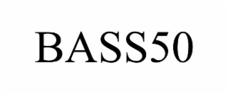 BASS50