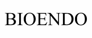 BIOENDO