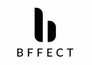 BFFECT