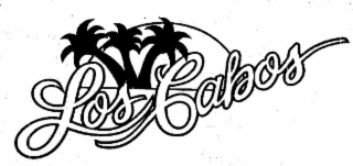 LOS CABOS