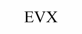 EVX
