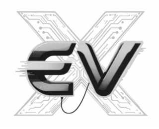 EVX