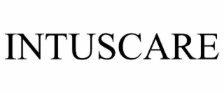 INTUSCARE