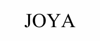 JOYA