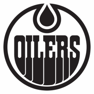 OILERS