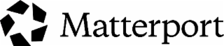 MATTERPORT