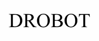 DROBOT