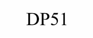 DP51