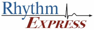 RHYTHM EXPRESS