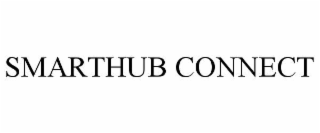 SMARTHUB CONNECT