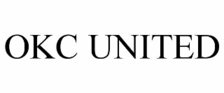 OKC UNITED